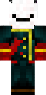 DrianuPvPeZ