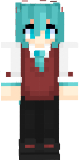 SheepDemone