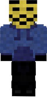 Moráles