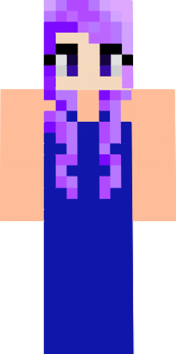 singer