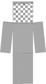 JTBOSS69IRON