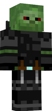 Preview of texture: corey ratcliffe