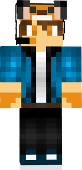 pixels177