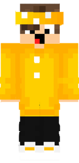 Bb