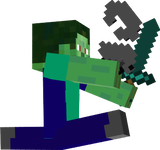 zombie-steve