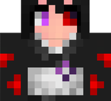 mstheus