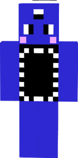 NAB  NAB  