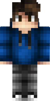 BELLOCIAOSONOFIGO