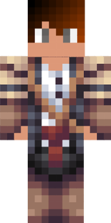 Assassin Without hood