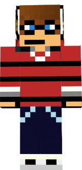 David_11 III
