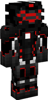Dead Space