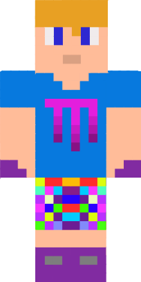 Preview of texture: puck of angles