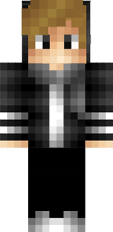 SaxzuuMcPvP