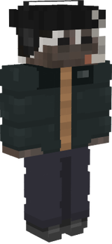 Vuns_doomer
