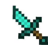 dia_sword