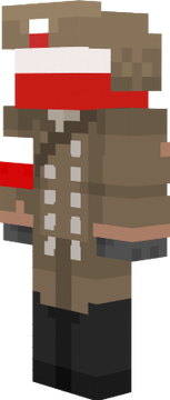Poland