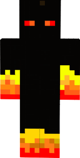 Fire2