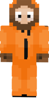 KENNY
