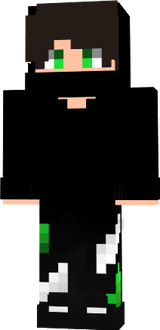 skin nova