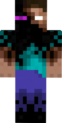 Preview of texture: bruhhh
