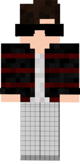 Teste 1 sem sombra