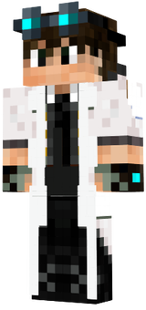 Scientist