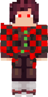 Tanjiro
