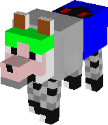grdg