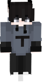  TheDark