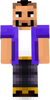 hardyluski
