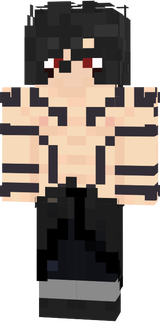 sdf