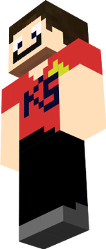 DerEchte
