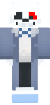 sudden  changes    sans
