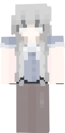 Preview of texture: hfghf
