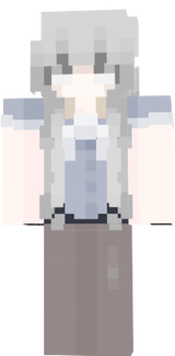 hfghf