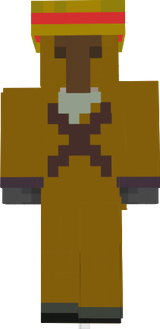 DDDRT