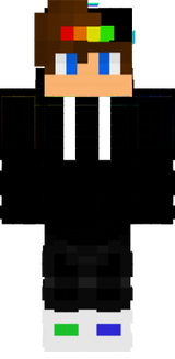 tomin 2