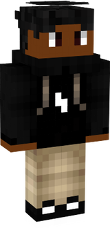 no