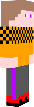 LastCrafter