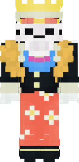 HIIMBROOK