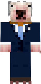 natop