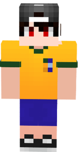 sw