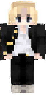 mk01