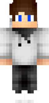 asdadasdas
