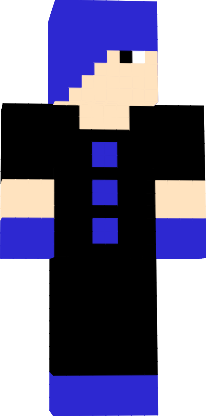Preview of texture: mon