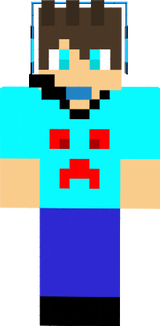 Sapinho1011