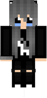 asdfasdfasdf