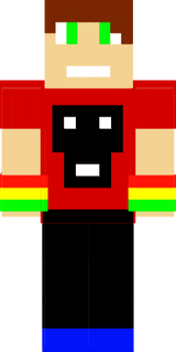 Piacelli