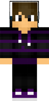 kaan
