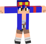 simon